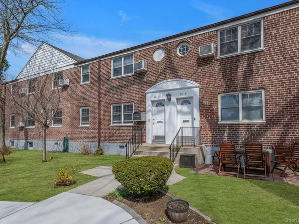 60-39 251st Street #2-793, Little Neck, NY 11362