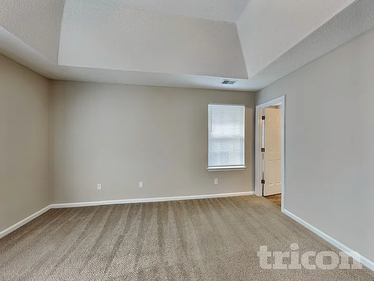 408 Ruddy Duck Ct — Photo 6