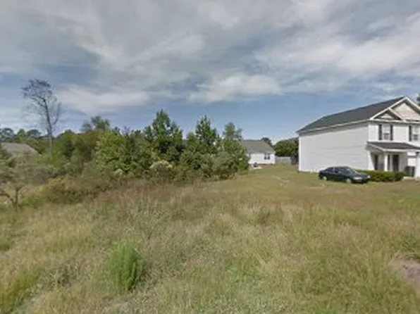 112 Parsons Mill Ln, Columbia, SC 29229