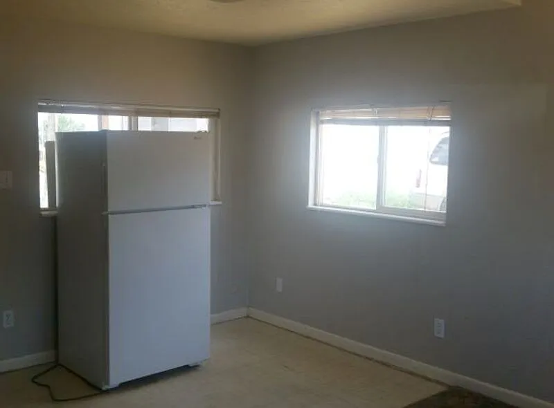 1 bed, 1.0 bath, 634 sqft, $900 — Photo 4