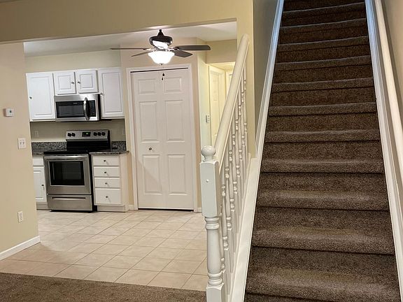 2nd image of 29915 Emily Ln #110