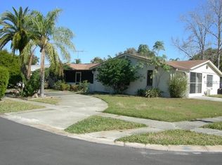 1928 Tumbleweed Dr, Holiday, FL 34690