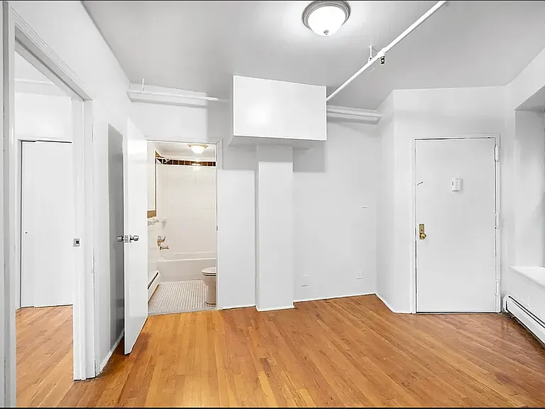 375 Pleasant Ave #2C — Photo 4
