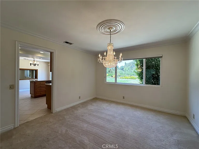 26543 Academy Dr — Photo 10