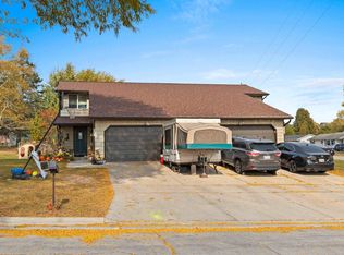 2629 Sherry Ln, Green Bay, WI 54302