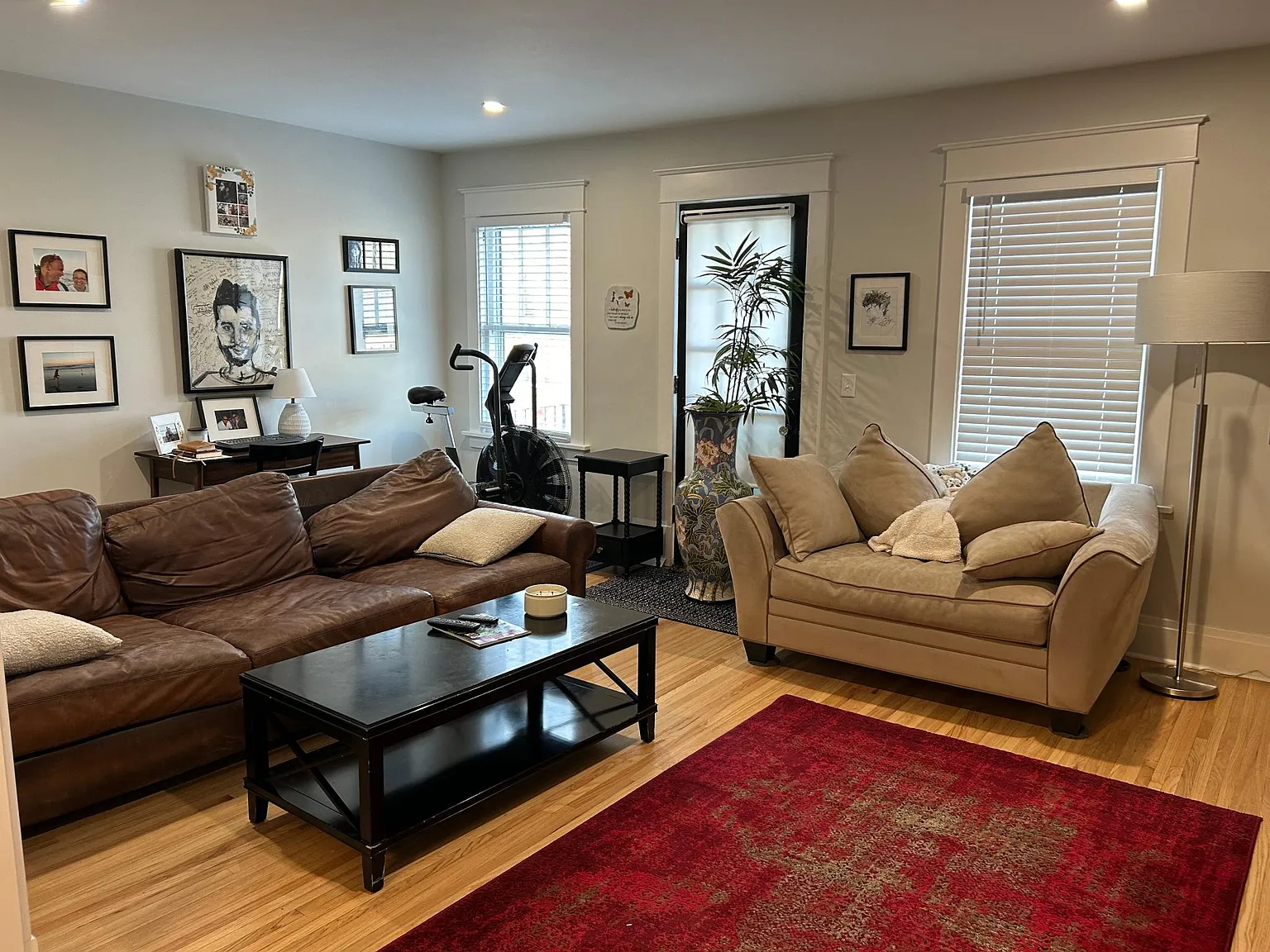 157 Tacoma Ave — Photo 4