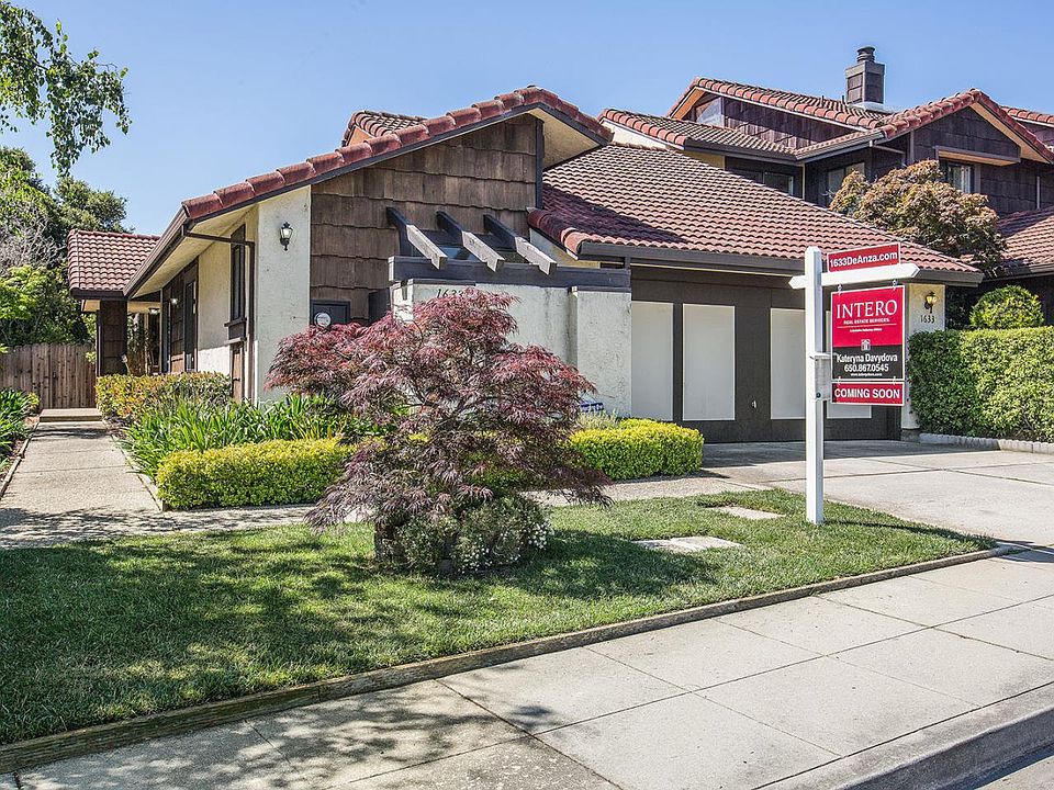 1st image of 1633 De Anza Blvd