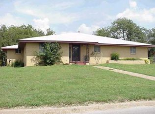 3049 NE 16th St, Oklahoma City, OK 73117