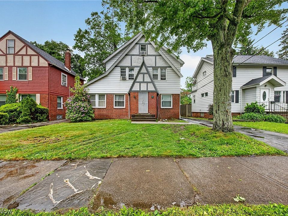 1st image of 3954 Bluestone Rd