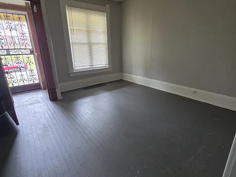 2930 N 1st St #L — Photo 4
