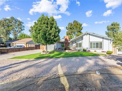 2649 Hawk Cir, Corona, CA, 92882