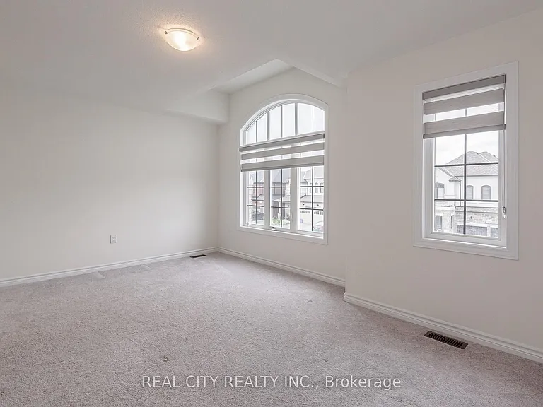 202 Doug Finney St — Photo 38