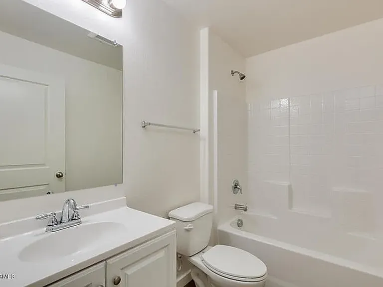 501 E 9th Ave #501B — Photo 11