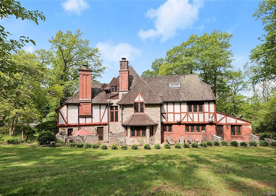 165 Croton Lake Rd, Katonah, NY 10536 Zillow