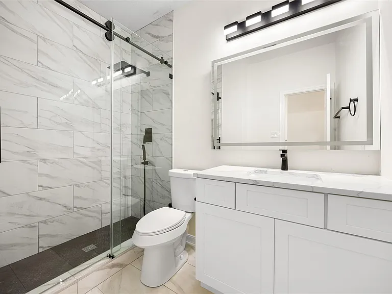 13735 Sablegarden Ln — Photo 17