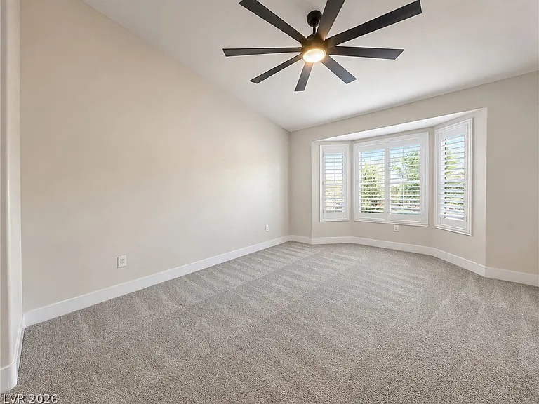 10420 Villa Ridge Dr — Photo 20