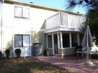 1371 Turkey Ridge Rd APT C, Myrtle Beach, SC 29575