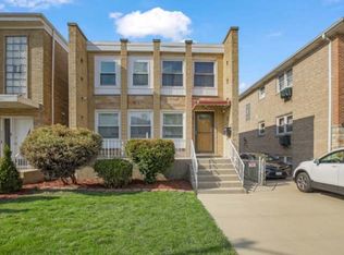 6222 W Diversey Ave #2, Chicago, IL 60639