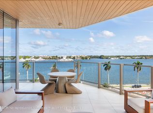 Forte, West Palm Beach, FL 33401