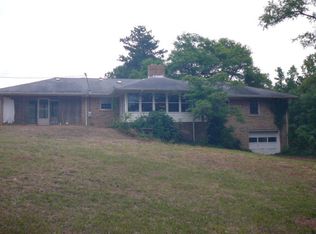 343 Fletcher Dr, Nicholson, GA 30565