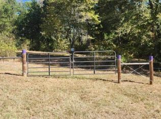 18375 Fm 2661, Flint, TX 75762