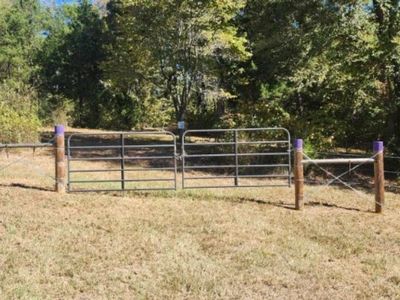 18375 Fm 2661, Flint, TX, 75762