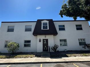 9134 Tudor Dr #M107, Tampa, FL 33615