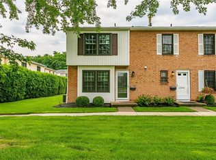 673 French Rd, Rochester, NY 14618