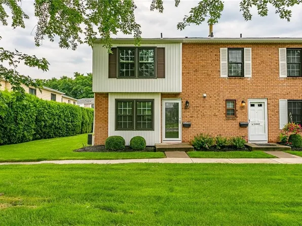 673 French Rd, Rochester, NY 14618