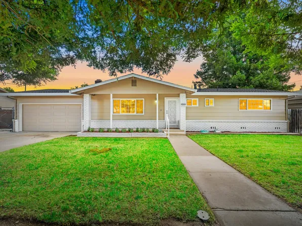 2441 Maple St, Sutter, CA 95982