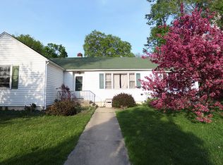 15 N 20th St, Camp Hill, PA 17011
