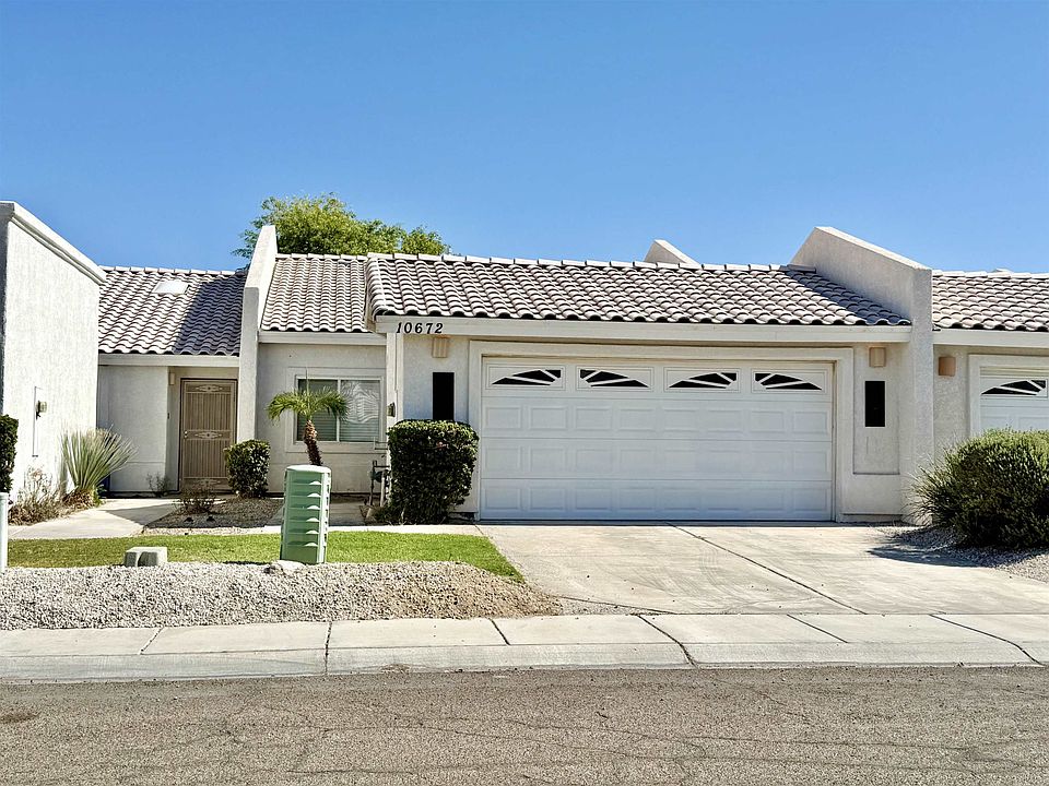 1st image of 10672 E 35th St