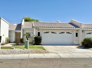 10672 E 35th St, Yuma, AZ 85365