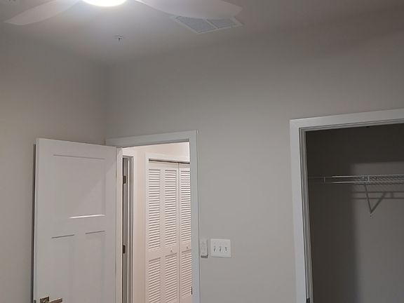 5th image of 16201 Picasso Pl