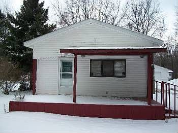 1st image of 1810 S Chippewa Trl