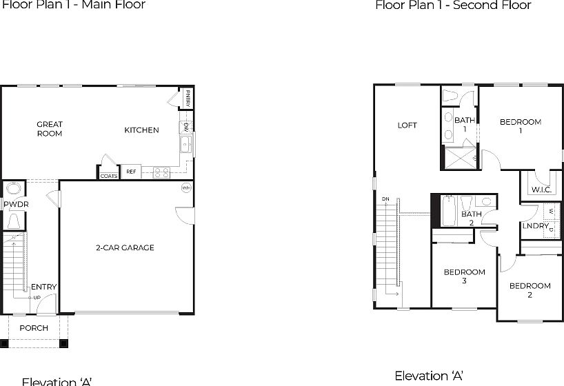 152 Junegrass St, American Canyon, CA 94503 Zillow