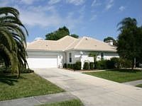 1st image of 1146 Ruisdael Cir