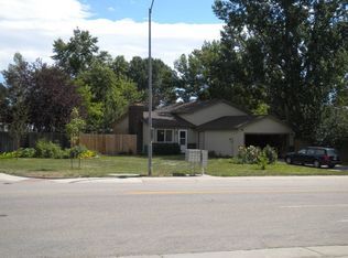 2224 Hampshire Rd, Fort Collins, CO 80526
