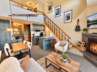 135 Bridge Run Ln Building B, Lutsen, MN 55612
