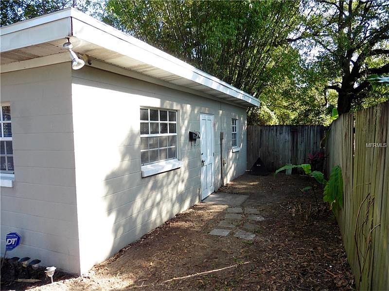 1st image of 2515 S Osceola Ave