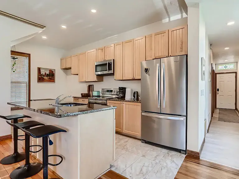 973 Galapago St — Photo 5