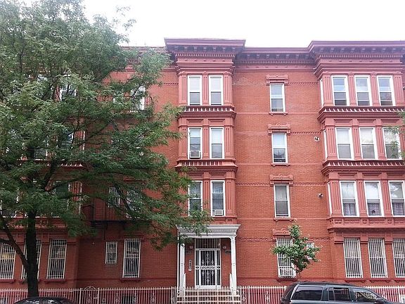 5th image of 582 Throop Ave APT 2A