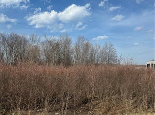 Lost Nation Rd, Willoughby, OH 44094