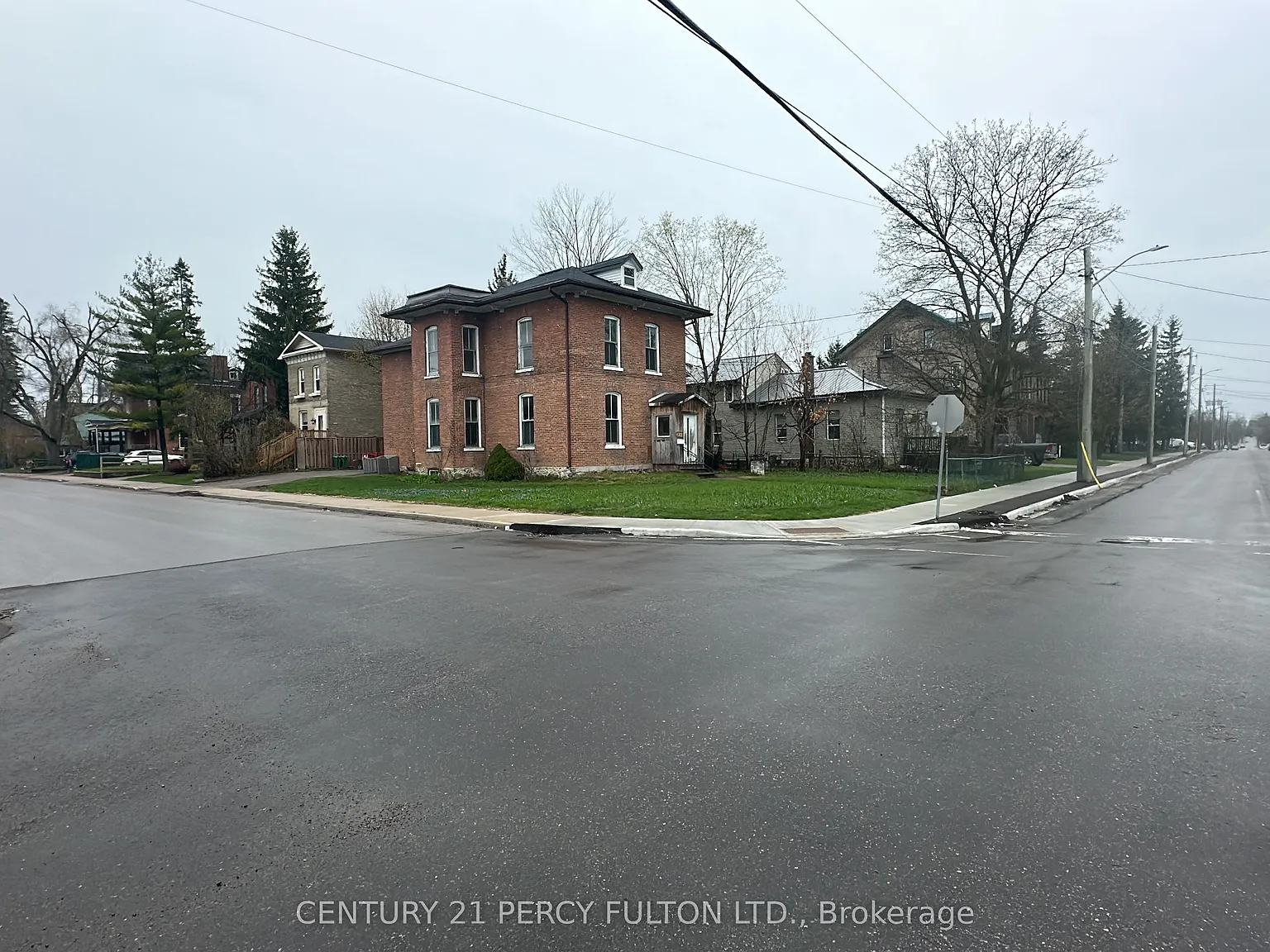 1 bed, $765 — Photo 1