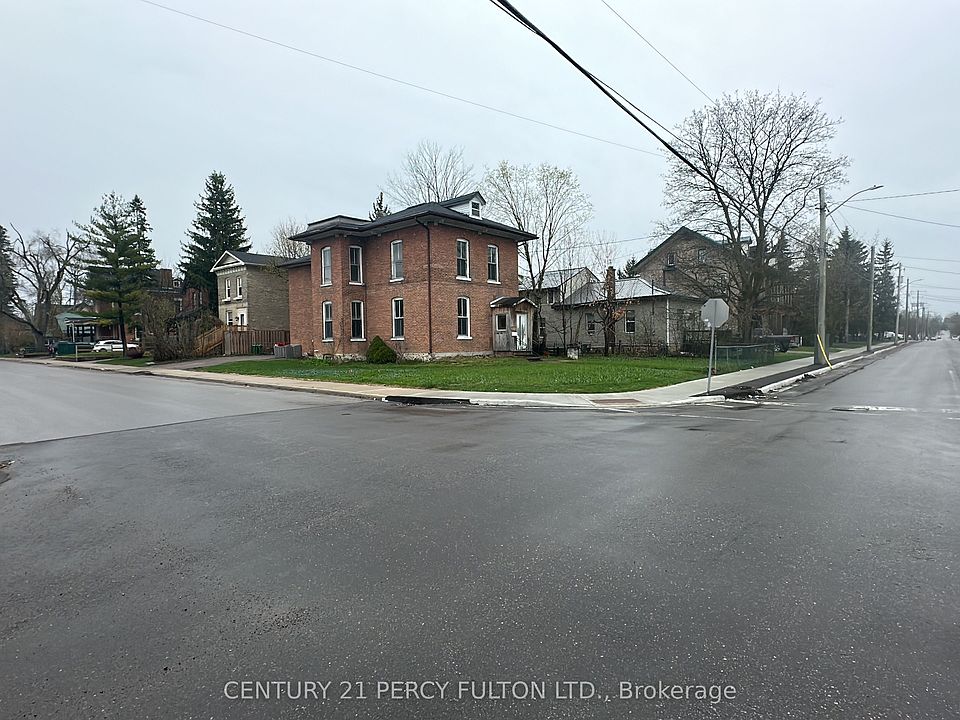 1st image of 23 Glenelg St W