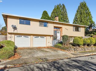 4369 SE 18th Ct, Gresham, OR 97080