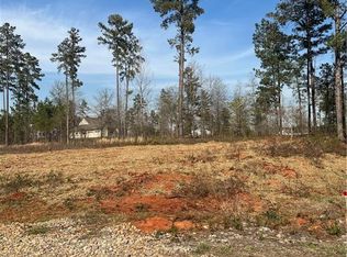 4438 Locklin Rd, Monroe, GA 30655