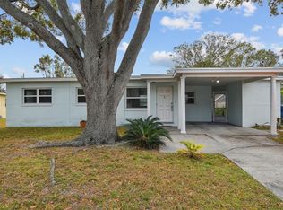 4504 W Paxton Ave, Tampa, FL 33611