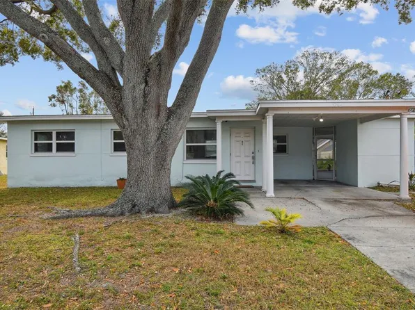 4504 W Paxton Ave, Tampa, FL 33611