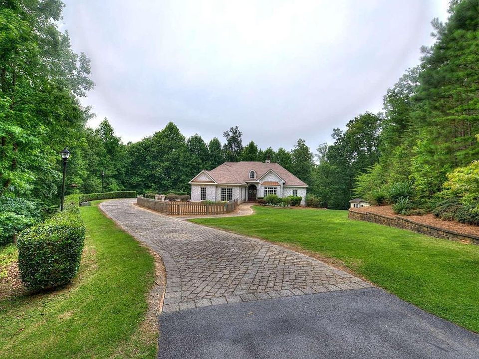 831 Government Farm Rd, Rockmart, GA 30153 MLS 10177088 Zillow